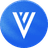 VEC icon