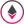 VEC icon